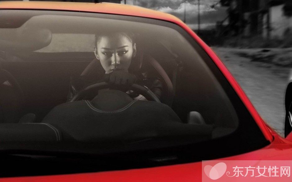 晕车是什么原因 坐车前怎么做可以预防晕车