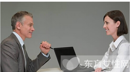 求职技巧与方法 让你轻松掌握