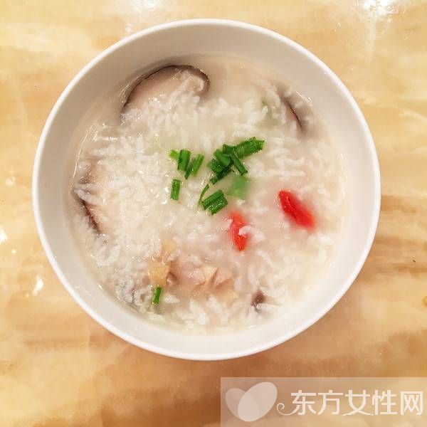 鸡肉粥怎么做好吃 哪些人不宜吃鸡肉