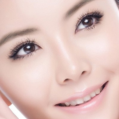 做双眼皮的后遗症 会留下疤痕