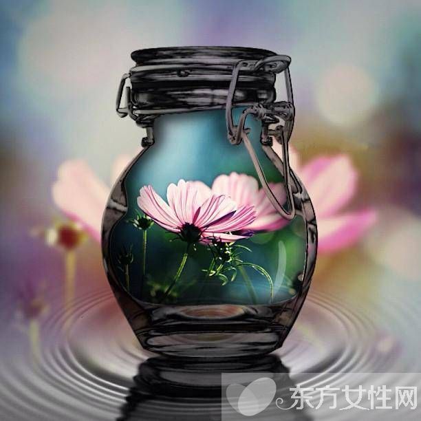 花露水的妙用有哪些 用花露水注意避开五大误区