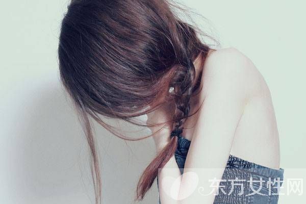 肤色不好怎么办 女人脸色不好吃这些