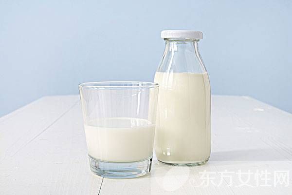 巴氏奶与常温奶的区别是什么 巴氏奶有哪些特点