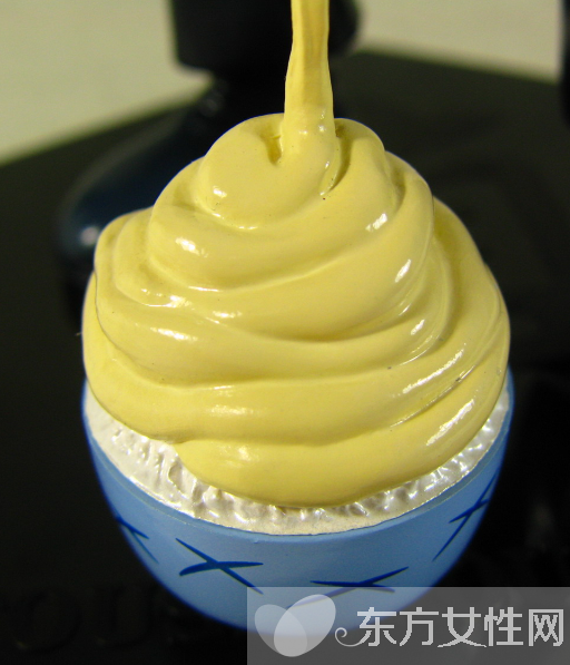 蛋黄酱怎么做 四种方法教你制作美味蛋黄酱