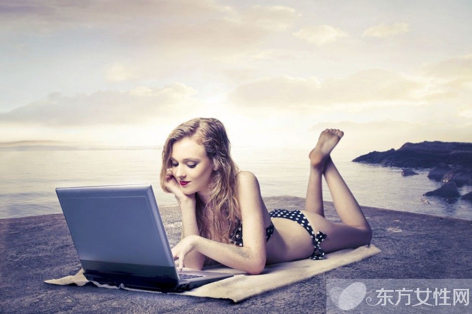 孕妇抗辐射食物哪些 孕妇如何避免辐射