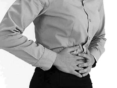 过敏性肠炎是什么及最佳治疗方式详解