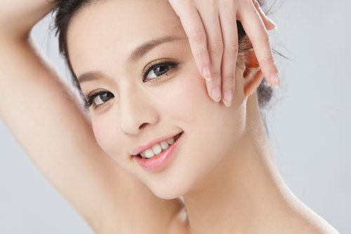 如何改善面部松弛 告诉你4个养颜好方法
