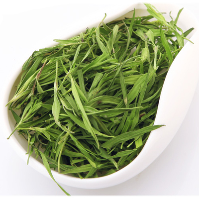 淡竹叶是什么 有哪些作用