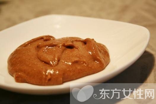 花生酱怎么做好吃 哪些人不宜食用花生酱