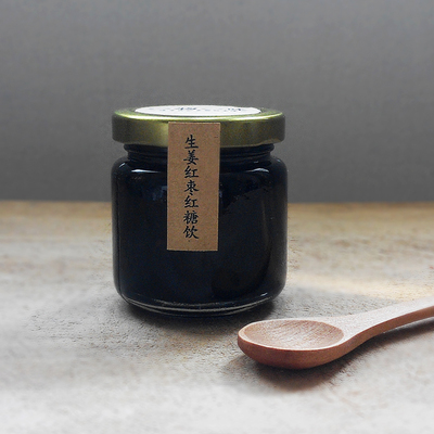 小儿风热感冒食疗  风热感冒都不是问题