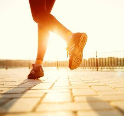 怎么缓解工作压力 教你5招轻松缓解压力