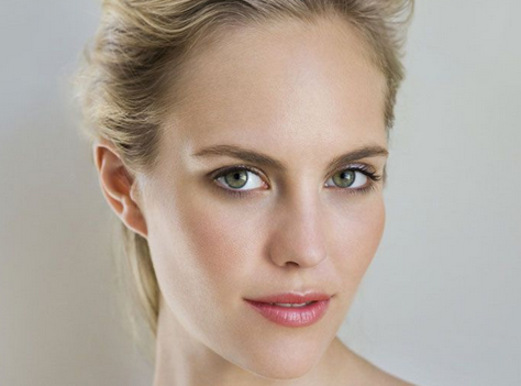 肤色不均怎么调理  肤色不均匀调理秘方