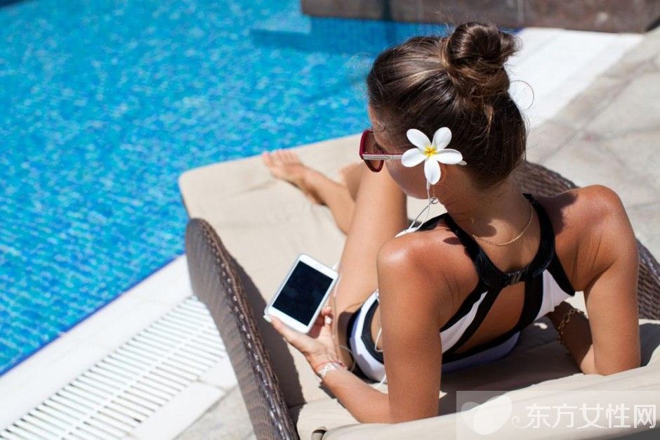 孕妇抗辐射食物哪些 孕妇如何避免辐射