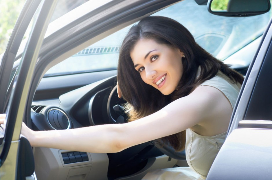 晕车是什么原因 坐车前怎么做可以预防晕车