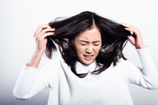 吃什么对子宫好 饮食护理不可少