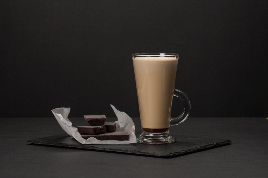 巧克力牛奶的做法介绍 糖尿病患者饮用须谨慎