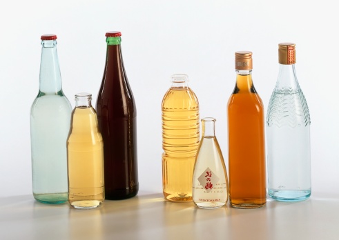 白醋除脚臭有效吗 答案在这里