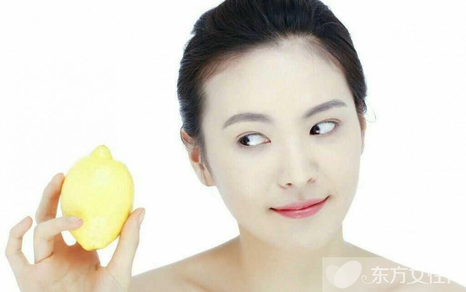 自己肤质如何判断 几招教你如何判断自己肤质