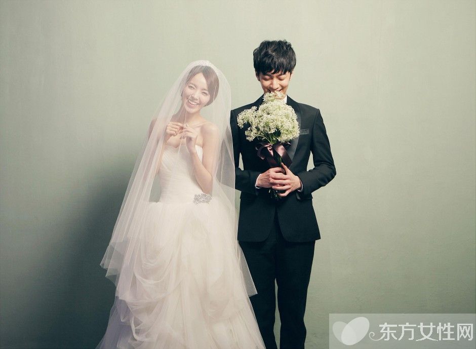 20条拍结婚照的注意事项须知