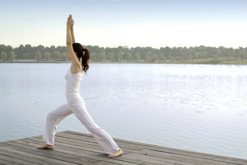 不容错过 三十岁女人的保养方法