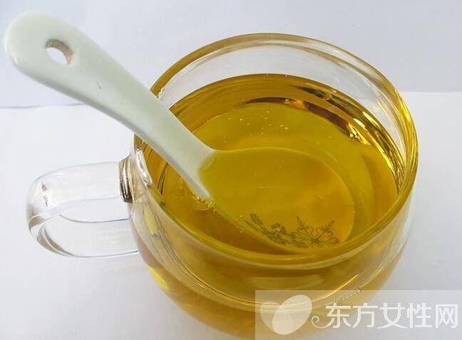 食用油过期的四大妙用 常见食用油的误区