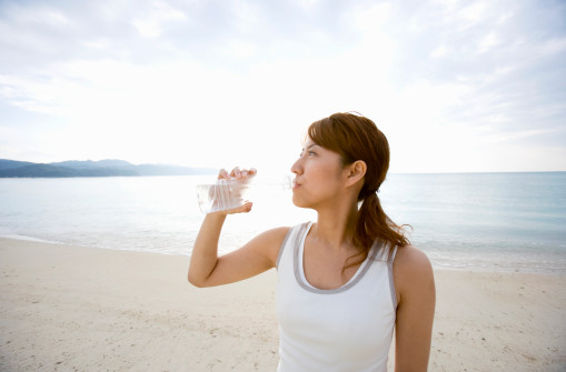 引起月经不调的原因 对症治疗是关键