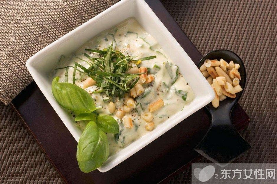 蛋黄酱怎么做 四种方法教你制作美味蛋黄酱