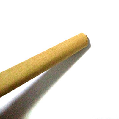 艾灸阴陵泉的知识及艾灸注意事项