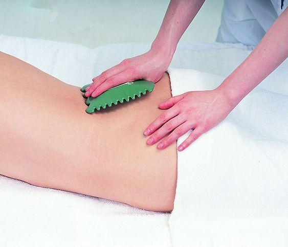 关于肾部保养的作用有多大