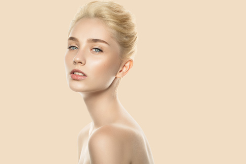 女性健康常识 排卵期出血的症状