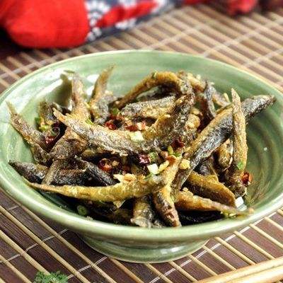 你不知道的水中之参-泥鳅的药用价值