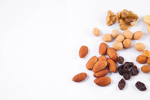 美白嫩肤小窍门 不容忽视的五要点