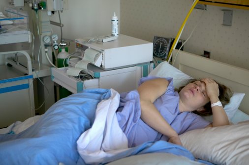 红斑狼疮初期症状 表现在四个方面