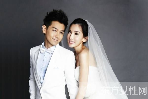 20条拍结婚照的注意事项须知