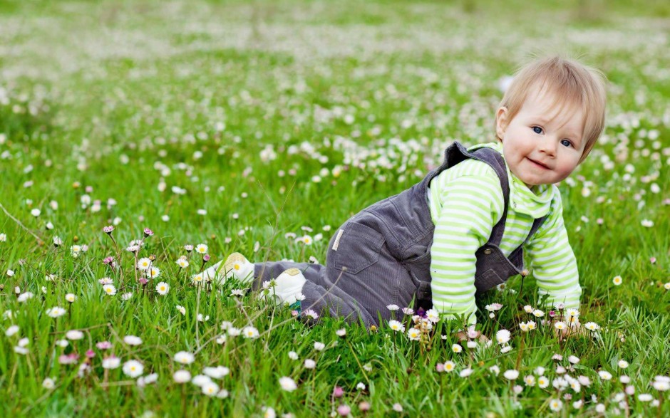 儿童菜谱家常菜做法 推荐宝宝爱吃的七道营养餐