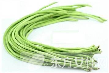 豇豆角的家常做法 盘点豇豆角的营养价值
