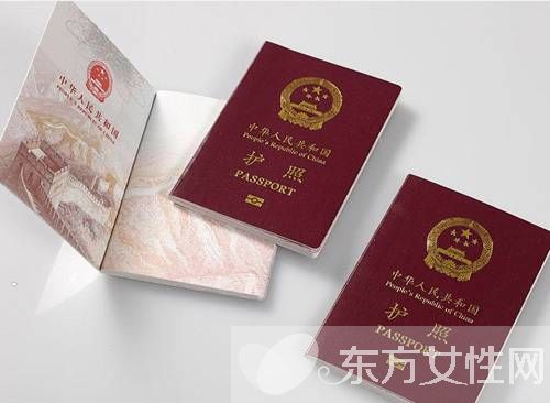 免签证是什么意思 免签证国家有哪些