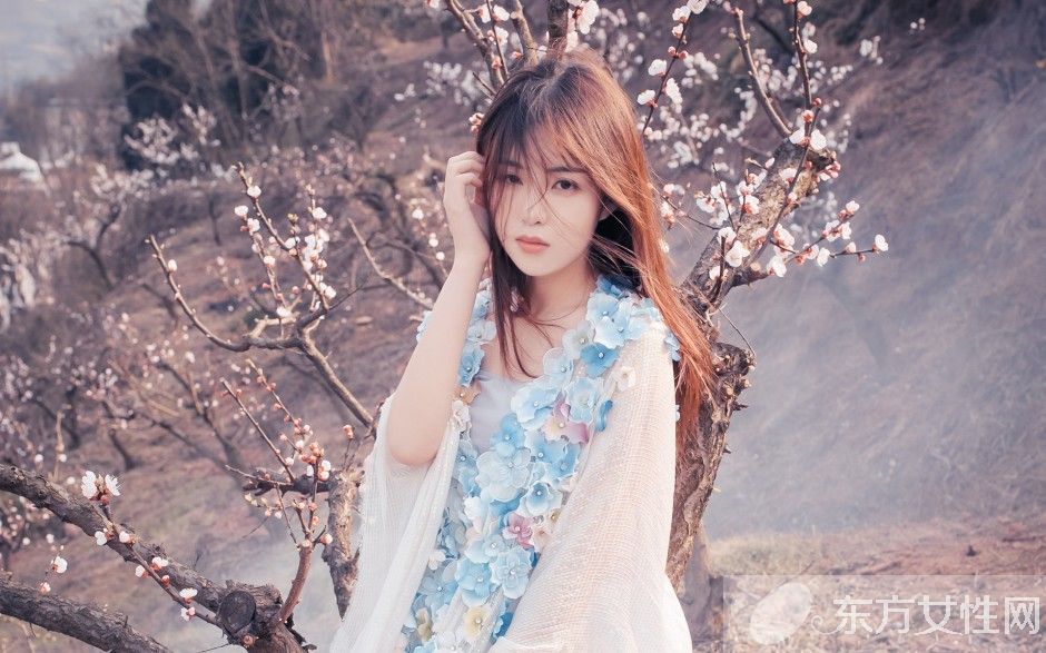 怀孕初期吃什么最好 准妈必知的四款保胎食谱