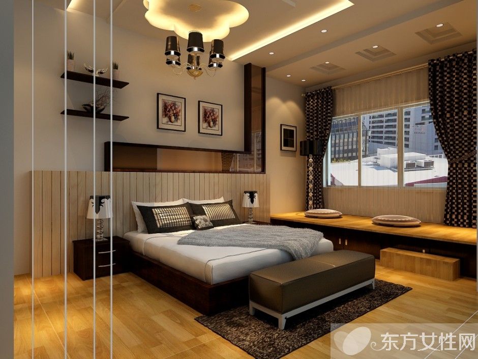 怎样去除室内异味 九大妙招帮你快速解决