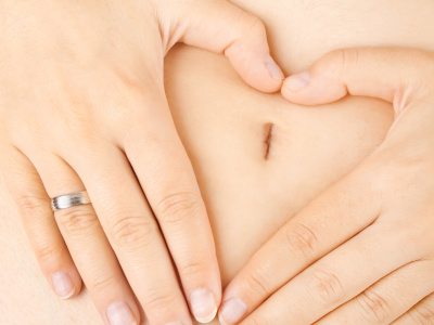 子宫保养吃什么 四类食物滋养子宫