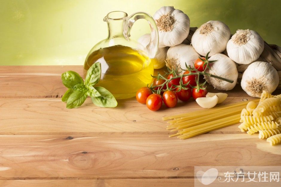 腌糖蒜的方法大全 教你如何正确腌制糖蒜