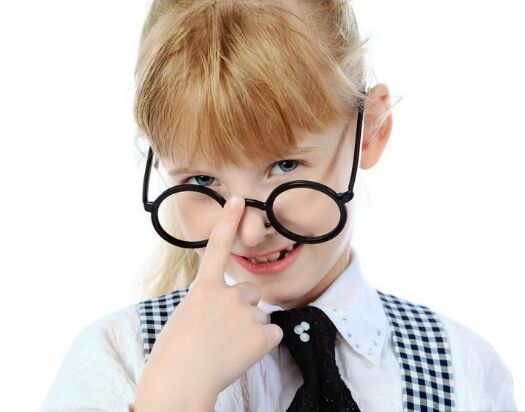 青少年近视防治需了解的几个要点