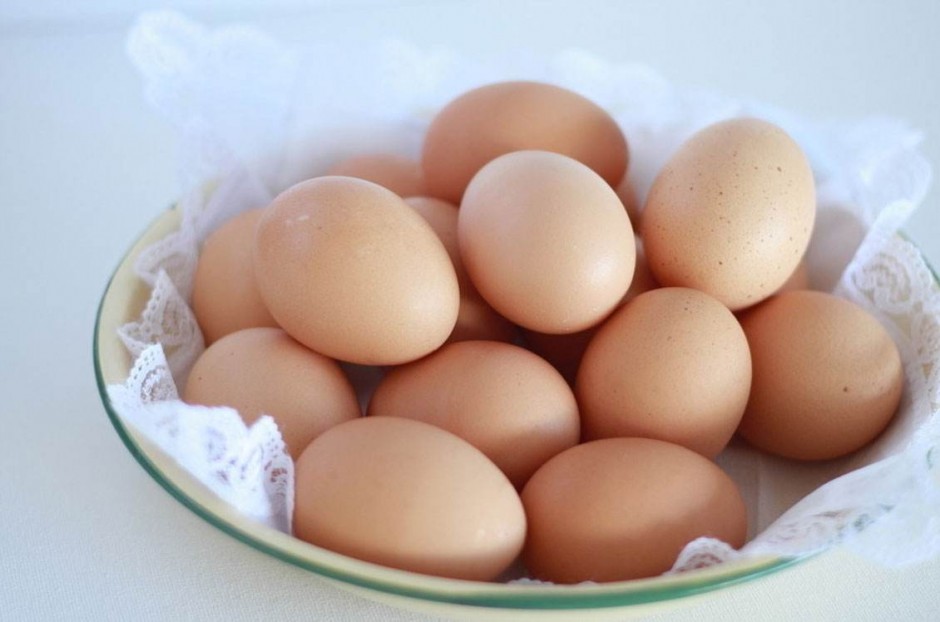 甜酒煮鸡蛋怎么做好吃 甜酒煮鸡蛋有什么禁忌