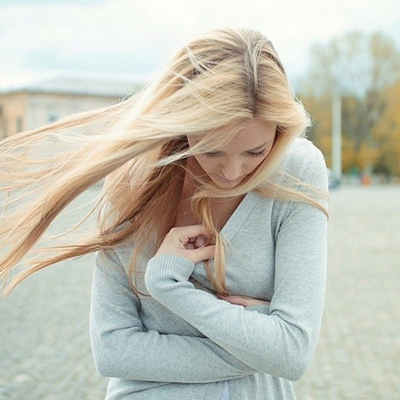 护发方法 10种天然护发方法