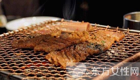 烤牛排几分熟才好吃 烤牛排的做法步骤