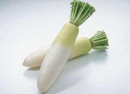 4种治咳嗽的食疗方法帮助你快速康复