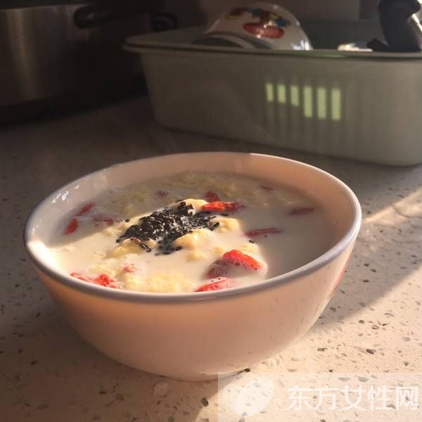 醪糟是什么东西 醪糟有哪些功效与作用