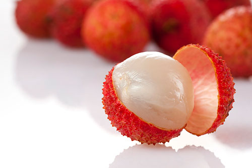 夏天吃什么好 这4种豆要多吃一点