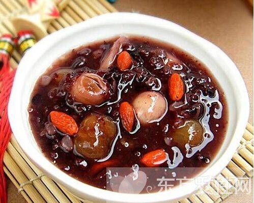 白露吃什么好 白露养生四大点需牢记