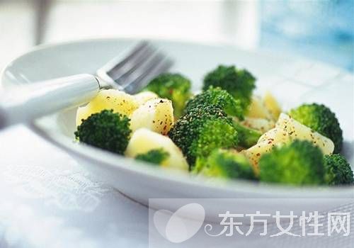 春季饮食小常识 饮食要清淡以免助火伤身